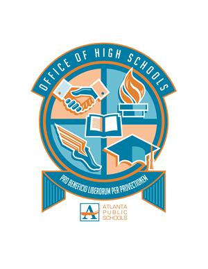 OHS Logo OHS Logo